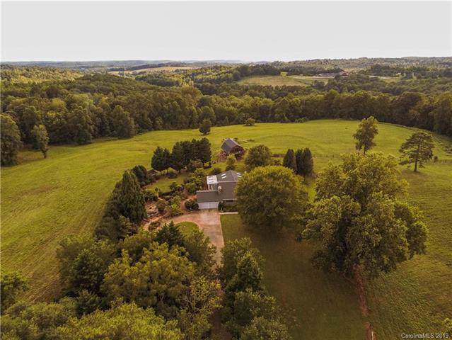 342 Us 221S Highway - Photo 1