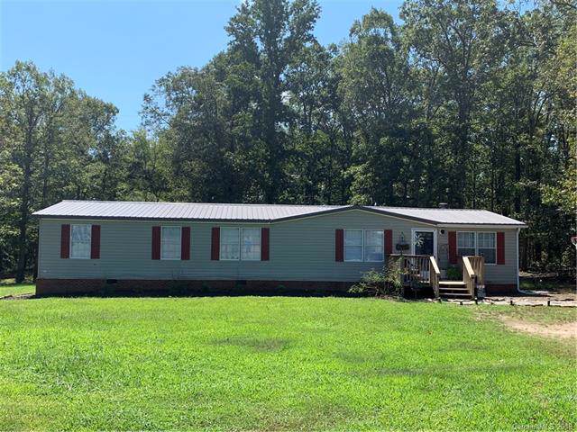 6620 Concord Highway - Photo 1