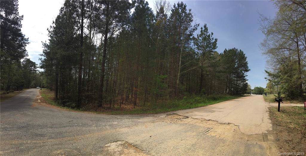 0 Greenway Drive - Photo 1