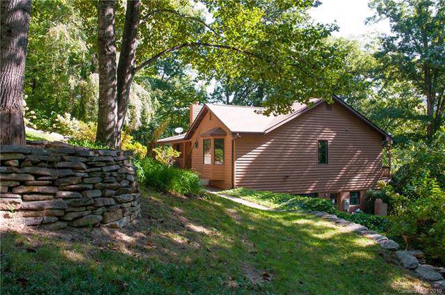 44 Laurel Creek Drive - Photo 1