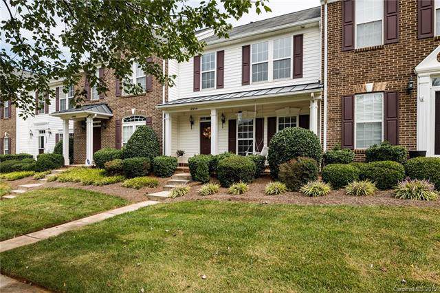 16938 Hugh Torance Parkway - Photo 1