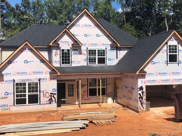 2701 Lake Front Drive - Photo 1