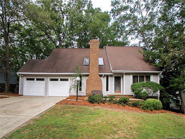 9228 Fairway Ridge Road - Photo 1 9228 Fairway Ridge Road - Photo 1