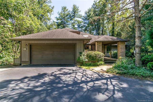 3429 Hebron Road - Photo 1