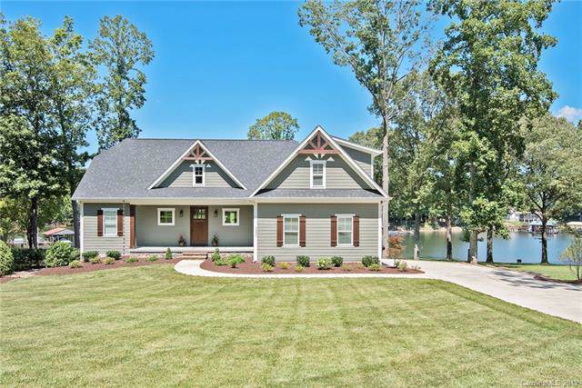 5093 Lakeview Circle - Photo 1