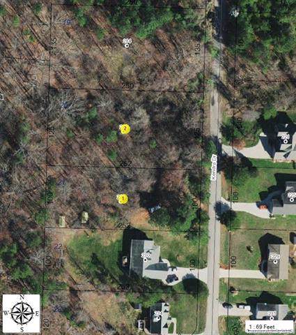 220 Kendra Drive - Photo 1
