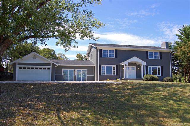 129 Keystone Drive - Photo 1