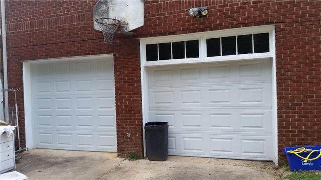 1453 Harper Avenue - Photo 1