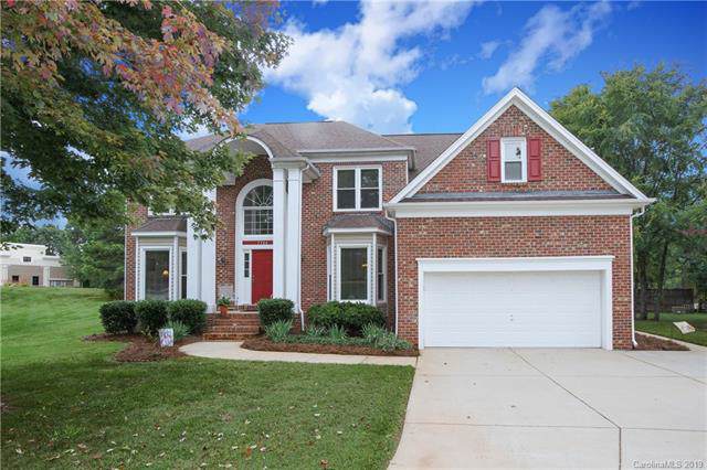 7700 Hickory Stick Place - Photo 1