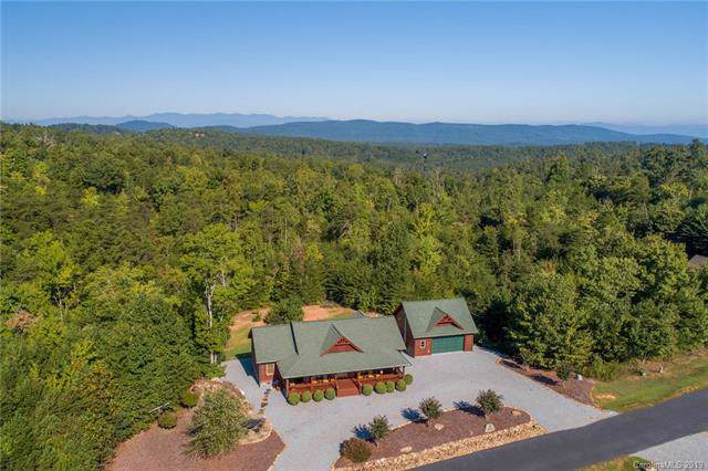 1265 Mountain Vista Drive - Photo 1
