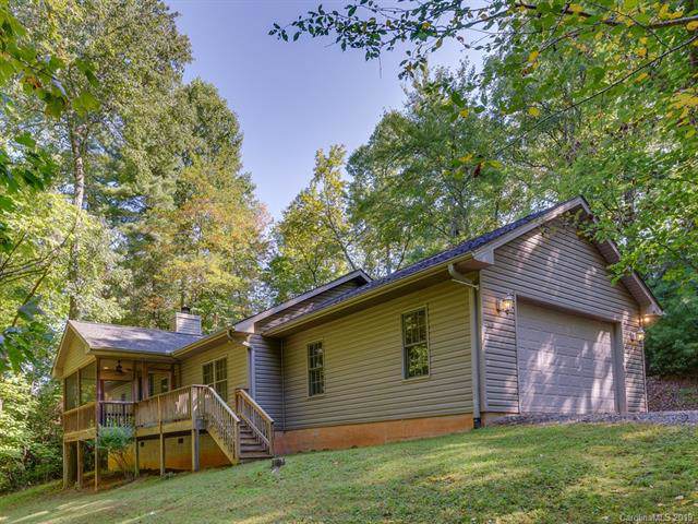 37 Spring Valley Road - Photo 1