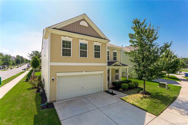 3506 Exbury Gardens Drive - Photo 1
