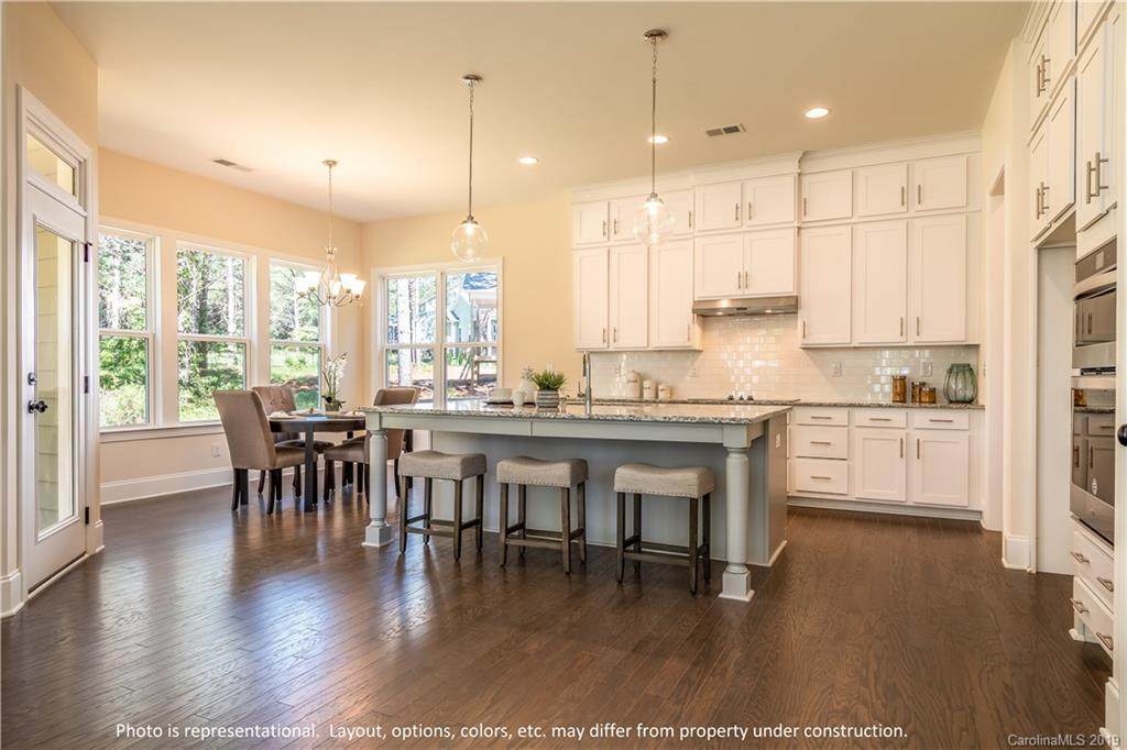 Lot 84 Killian Crossing Drive - Photo 1