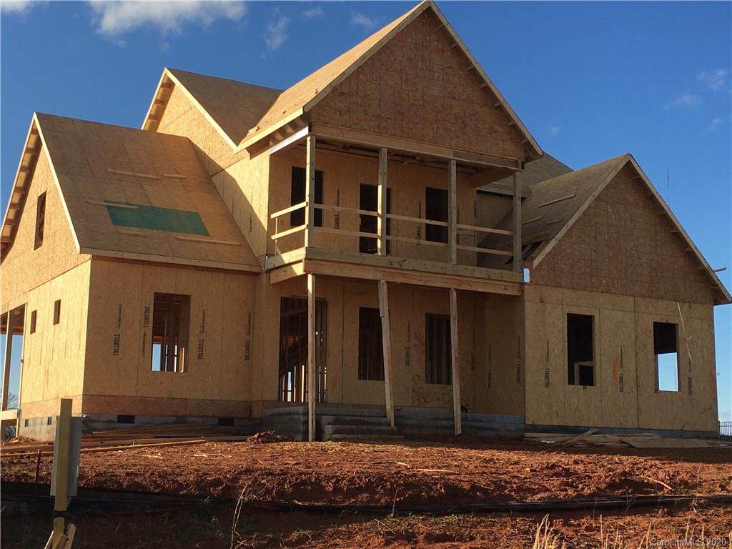 153 Riverstone Drive - Photo 1