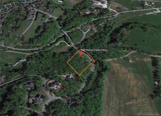 639 Walnut Valley Parkway - Photo 1
