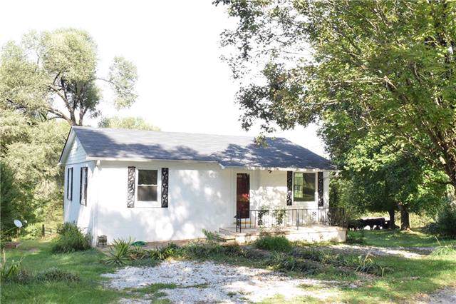 4178 Beach Road - Photo 1