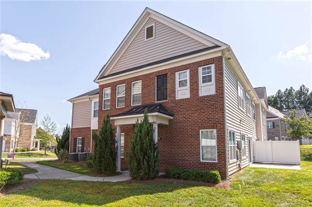 14650 Juventus Street - Photo 1 14650 Juventus Street - Photo 1