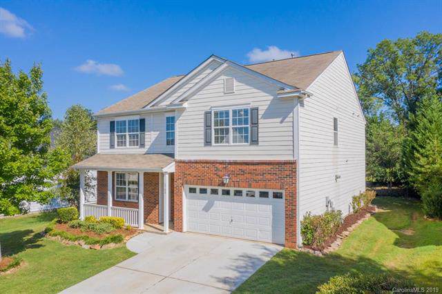 6708 Blackwood Lane - Photo 1
