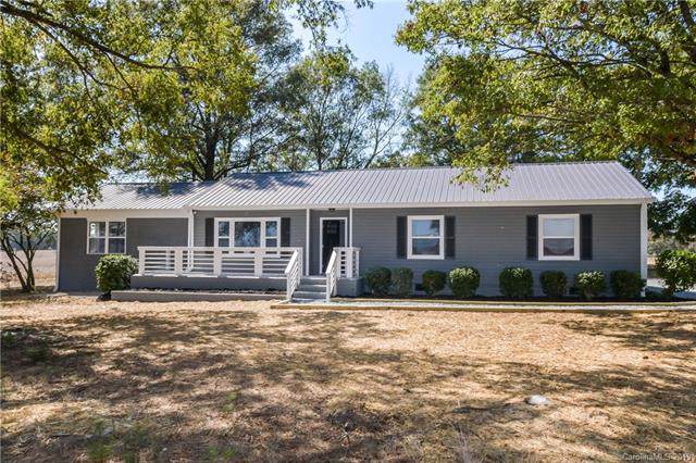 5912 Smith Town Road - Photo 1 5912 Smith Town Road - Photo 1