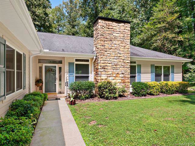 114 Chanticleer Lane - Photo 1