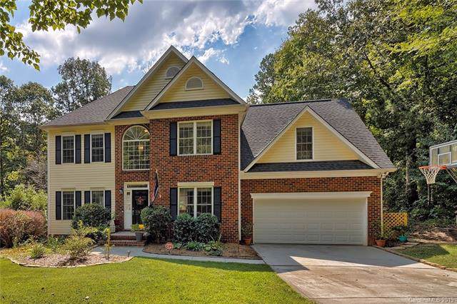 3000 Bonnybrook Circle - Photo 1