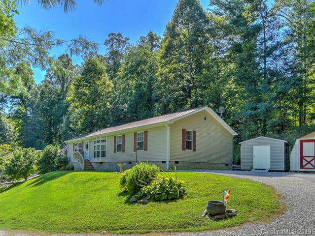 103 Caprice Lane - Photo 1