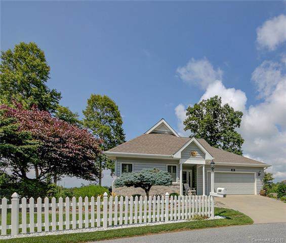 137 Ashefield Court - Photo 1