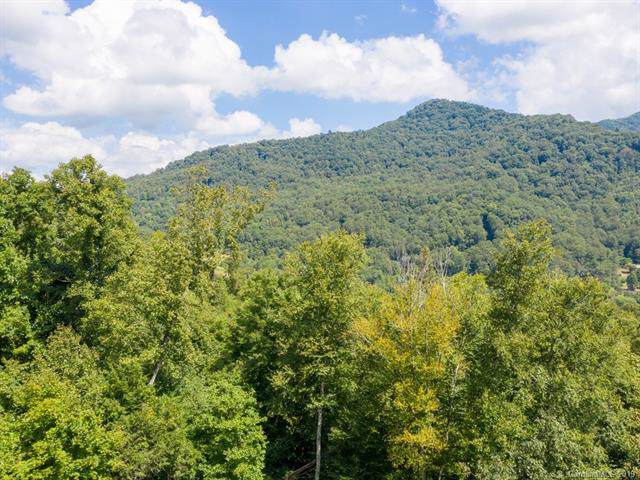 0 Cattail Creek Creek - Photo 1