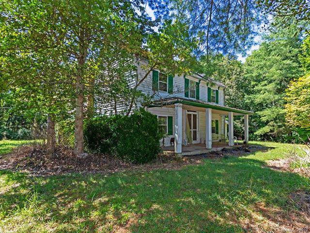 3545 Hebron Road - Photo 1