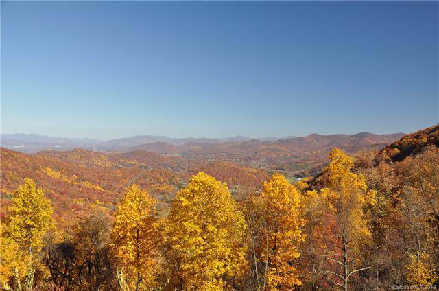 99999 Curtis Creek Road - Photo 1