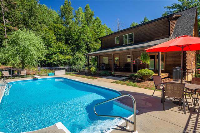 3355 Helton Hartley Place - Photo 1
