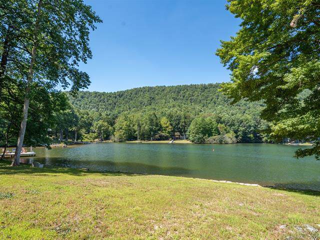 897 Haven Drive - Photo 1
