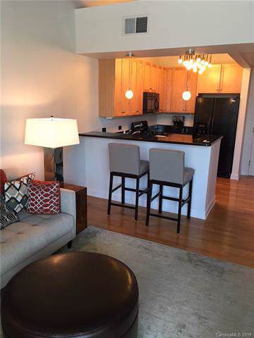 3920 Sharon Road - Photo 1