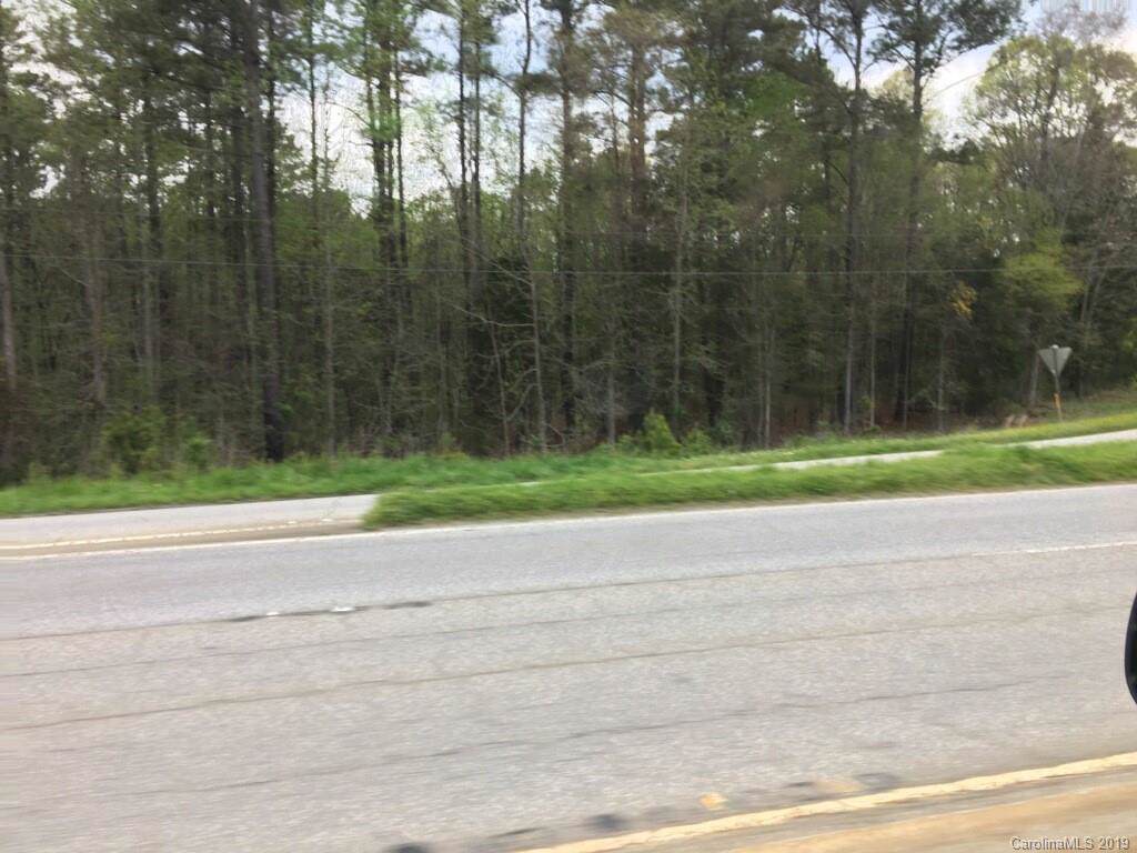0 Hwy 9 Bypass - Photo 1