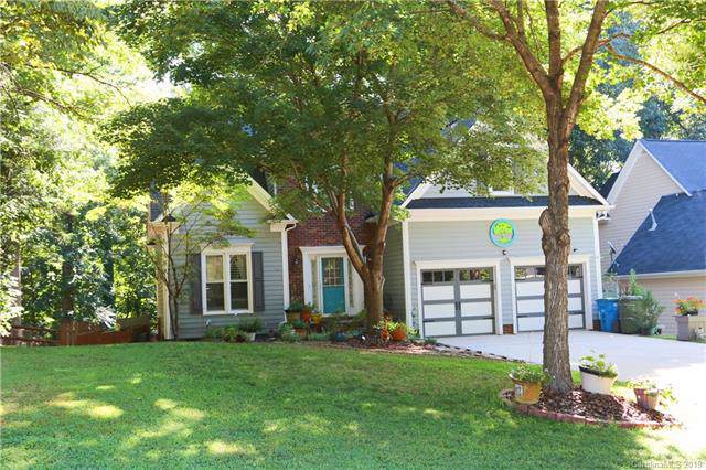 117 River Wood Drive - Photo 1