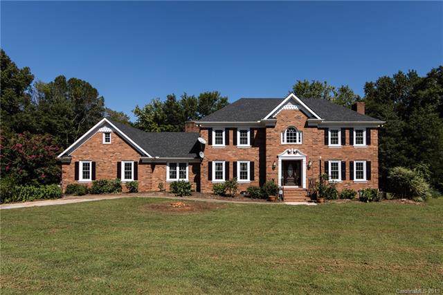 4428 Glen Haven Drive - Photo 1