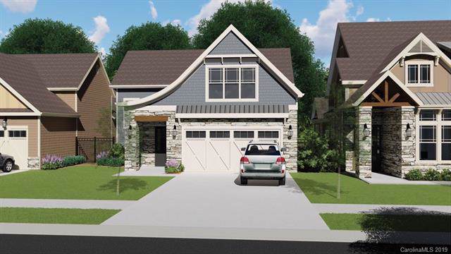 3019 Laney Pond Road - Photo 1