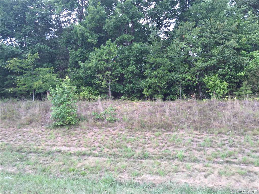 000 Woodcrest Drive - Photo 1