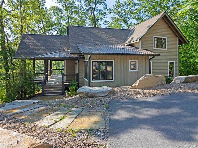 4138 Lake Forest Drive - Photo 1