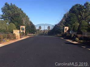 6401 Stone Ridge Court - Photo 1