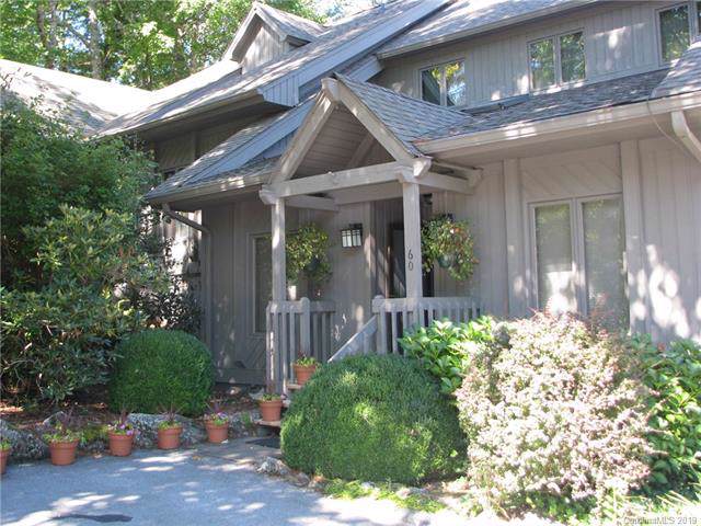 60 Fairway Villas Drive - Photo 1