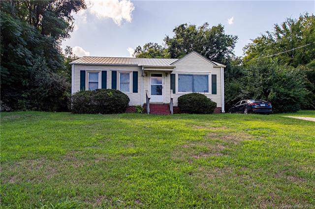 310 West Drive - Photo 1