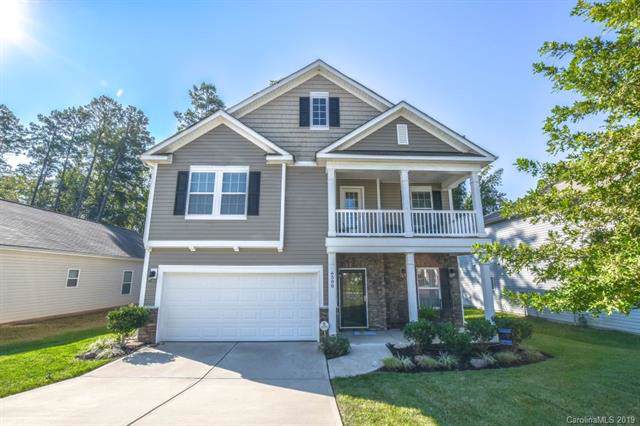 6500 Bluegill Road - Photo 1