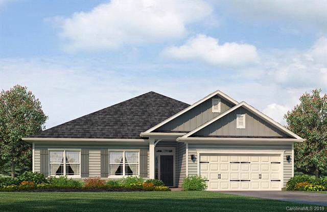141 Wylie Trail - Photo 1