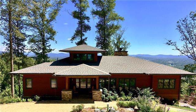 10 Rockcliff Way - Photo 1