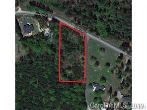 406 Anderson Street - Photo 1