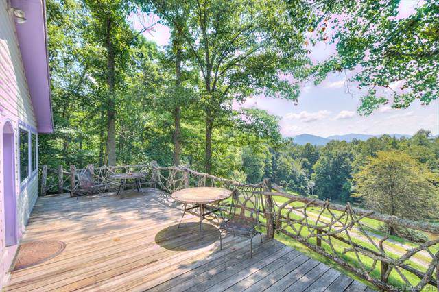 1250 Lothlorien Lane - Photo 1