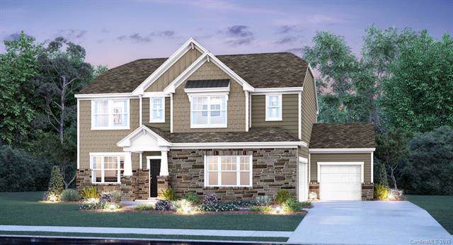 1108 Leland Drive - Photo 1