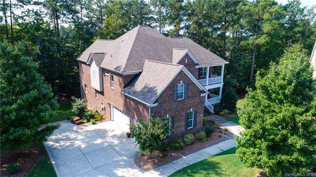 13025 Avila Court - Photo 1