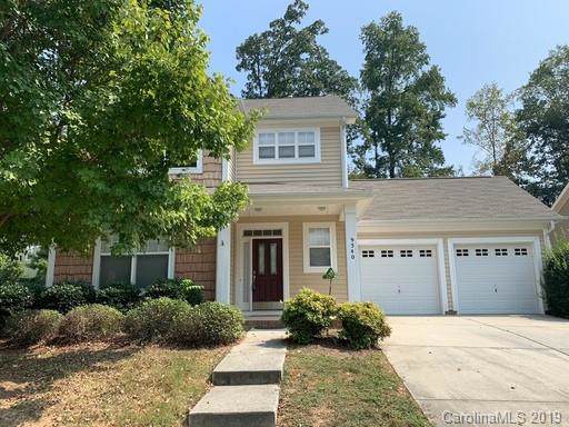 9540 Brighthaven Lane - Photo 1
